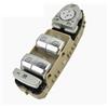 HXVGEGKPYK Interruttore Alzacristallo A2229056800 A2059056811 2229056800 2059056811 Per W213 Per W222 E Per Classe 4 Porte Berlina Interruttore Marca Finestra Di Potere Alzacristalli Pulsante(1)