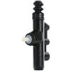 RIDEX 234M0004 Pompa della frizione Compatibilità con VW Transporter T3 Van