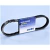 POLINI CINGHIA VAR.MBK BOOSTER 100