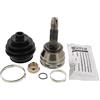 MAPCO Kit giunti, Semiasse 16027 | Compatibile con: FIAT FIORINO Kasten/Großraumlimousine, FIORINO Pick up, PALIO Weekend