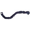 YDXHERTA 14460-9116R 144608527R 144604599R Tubo Di Aspirazione Dell'intercooler Tubo Di Aspirazione Dell'aria Per Renault Captur I 1.5 DCi