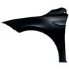 PRASCO VG0253004 Parafango anteriore Sx Compatibilità con VW POLO AW1, BZ1