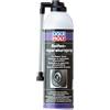 Liqui Moly Gonfia e ripara 400ml (Sigillanti e Antiforatura) / Tire Repair Spray 400ml (Sealant And No Flat)