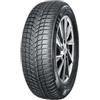 Autogreen 165 65 R15 81H M+S AUTOGREEN ALL SEASON VERSAT-AS2