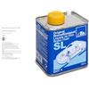 ATE liquido freni SL DOT4, 500 ml