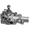 Magneti Marelli 352316170316 Pompa Acqua Fiat, Iveco