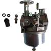 DELLORTO CARBURATORI 07376 CARBURATORE DELL ORTO FHCD 20 16 AGRICOLO ACCENSIONE ALTA 7376