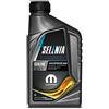 SELENIA 1 Liter SELENIA 5W-40