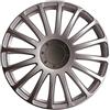 Simoni Racing GP/13 Copricerchi Grand Prix Universali, 13 Pollici