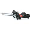 TRW 2x Ammortizzatore Anteriore A pressione del gas Compatibilità con FIAT BRAVO II 198 JGM1144T