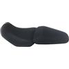 FVCMNJDGE Coprisella Moto Coprisedile Protettivo Per Accessori Per Moto, Per Voge Loncin Valico 500DS 500DSX 500R 500 DS DSX R