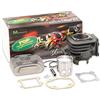 TOP PERFORMANCE 99.3137.0 KIT CILINDRO TOPBLACK TROPHY BW,STUNT Ã˜ 47