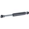 RIDEX 219G0636 Ammortizatore pneumatico Cofano bagagli/vano carico Compatibilità con FORD STREET KA RL2