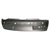 Prasco FT3401061 - Premium-Greenline Paraurti