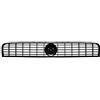 ISAM 0103510 Griglia Radiatore