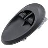 NTY Interruttore, Alzacristallo EWS-VC-000 | Compatibile con: IVECO DAILY III Kasten, DAILY III Pritsche/Fahrgestell