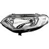 IPARLUX 11018801 IPARLUX Faro anteriore faro Compatibilità con FORD ECOSPORT