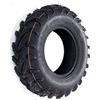 HAKUBA 1 pneumatico da 25 x 8 - 12 P377, 25 x 8,00 - 12, HAKUBA MASSFX ATV Quad Buggy, UTV