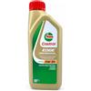 LUBRIALPHA Olio motore 0w30 benzina diesel lubrificante Castrol Edge Professional LongLife III 0w-30 con Portachiavi Cavatappi conf. 8x1lt