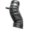 Generic Tubo di aspirazione dell'aria 1109113-01/1109113-05 compatibile con i pezzi di ricambio automatici Sokon(1300cc)