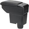 ZENVI Compatible with Volkswagen VW UP Braccioli 2011-2023