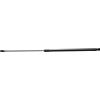 RIDEX 219G0211 Ammortizatore pneumatico Cofano bagagli/vano carico Compatibilità con CITROËN XSARA Break N2
