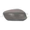 PRASCO CI5007413 Copertura Specchio esterno Dx Compatibilità con CITROËN C4 CACTUS
