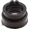 Shiwaki Giunto Di Aspirazione Carburatore Per Suzuki Burgman 250 Skywave 250 1998-2008