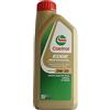 LUBRIALPHA Castrol EDGE PROFESSIONAL LONGLIFE III 0W-30 - C30, VW 504 00/507 01 - Litri 3