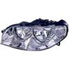 IPARLUX FANALE ANTERIORE Sinistro elettrico 46849385
