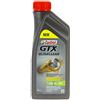Castrol 055051 Olio Motore GTX Ultra 10 W-40, 1 l