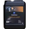 Cartec Essential Interior Multi Cleaner per Interni Auto 5 L