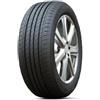 HABILEAD Pneumatico Habilead H206 195/55 R15 85 V