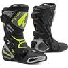 FORMA - Ice PRO, Stivali Moto Unisex - Adulto
