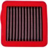 BMC 82219 - Filtro dellaria FM829/01 compatibile con HONDA CBF 125 2008-2012