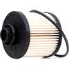 STARK 1x STARK CARTUCCIA FILTRO SKFF-0870156