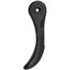 KFXYSM Leva di Regolazione del Sedile, 89039094, 89039101 Maniglia di regolazione dello schienale del sedile anteriore 98-04 Uso adatto per GMC S-15 Sonoma Maniglia di Regolazione del Sedile(Right)