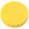 IBNA Tappo del serbatoio dell'olio motore 68211910AB Per Jeep Per Wrangler 2018 Per Compass 2017 2018 2019 2020 Coperchio Serbatoio Cilindro Freno Principale