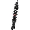 Generico AMMORTIZZATORE POSTERIORE YSS REGOLABILE GILERA RUNNER SP FX FXR 50 125 180 2T