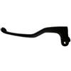 SGR Leva Frizione Nera Sinistro 'Sgr' Per Yamaha Xt 125 R-X