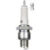 Piaggio CANDELA ACCENSIONE P63M PER PIAGGIO VESPA HK 50 - HK 50 XL - HK 50 S - HK 125 - VESPA 100 L - N - R - S - VESPA 80 DIESIS - VESPA 155 - ET3 195 PRIMAVERA - VESPA HPX E 195 ARCOBALENO.