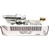 Alfa Romeo Set di candele originali Alfa Romeo Mito 1,4 da 4 pezzi - 55188857