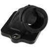 TOP-DR CT00727 Collettore Di Aspirazione Piaggio/Gilera