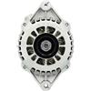 RAS RICAMBI AUTO STORE Kuhner 301053ri Alternatore Per Opel Tigra Dal 07-1994 Al 12-2000