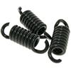 Malossi Molle frizione MALOSSI MHR Delta Clutch Nero 2,2 mm Racing