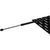 RIDEX 219G0257 Ammortizatore pneumatico Cofano bagagli/vano carico Compatibilità con FORD MONDEO IV Turnier BA7