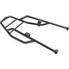 Topteng Rear Luggage Rack Carrier adatto per Moto Guzzi V7 Classic, Stone & Special 2021-2024