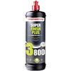 Menzerna SFP3800 Finitura Super Plus, 250 ml, SF4500 85RD