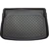 MTM Vasca Baule per Volkswagen Golf Sportsvan 7 05.2014-12.2020 Protezione Bagagliaio su Misura con Antiscivolo, Resistente, Facile da Lavare e Inodore, cod. 4843