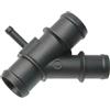 URO Parts 1K0121087H - Connettore per tubo refrigerante
